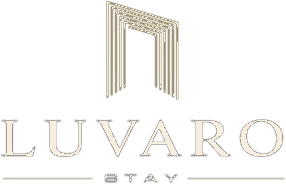 Luvaro Stay