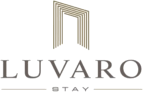 Luvaro